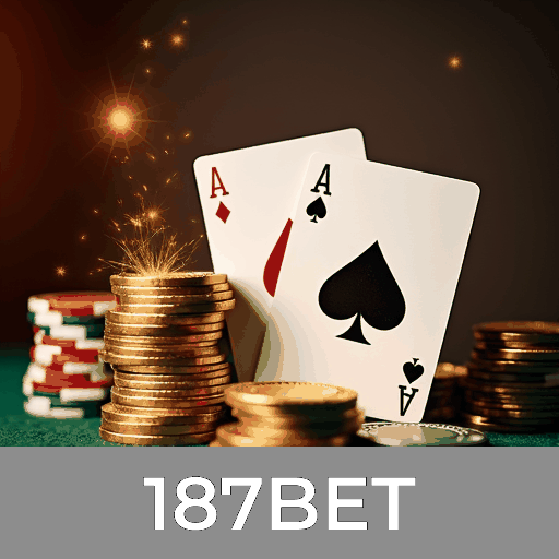 187BET: Bônus e Ofertas Exclusivas para Maximizar Seus Ganhos
