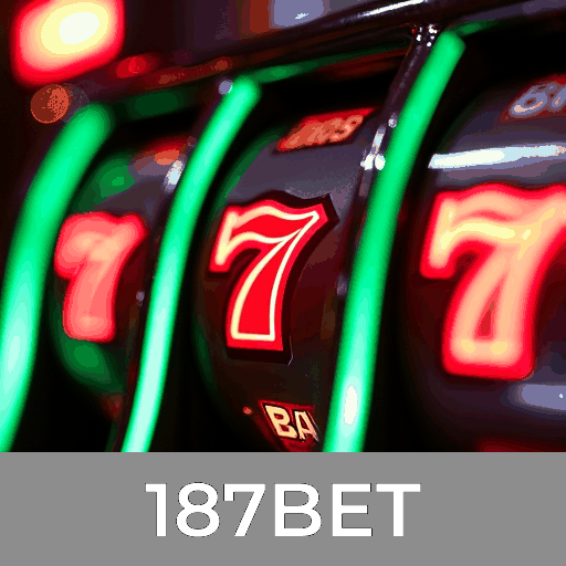 Experimente o Login Exclusivo com Proteção Avançada no 187BET