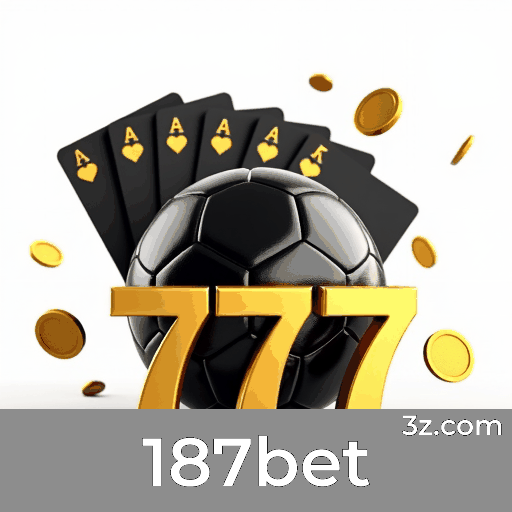 187bet